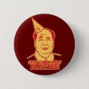 Recherche de communiste badges La politique