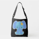 Recherche de baby boy sacs Bleu