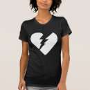 Recherche de vectoriel tshirts Noir