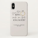 Recherche de engagement iphone coques Future mme