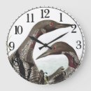 Recherche de diver horloges Vintage