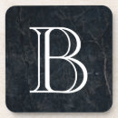 Recherche de texture marbre dessous de verres Monogramme
