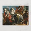 Recherche de marcus cartes postales Empereur