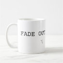 Recherche de fade tasses Scénariste