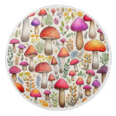 Recherche de super boutons et poignées de porte Vintage