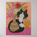 Recherche de tuxedo posters Rose