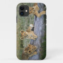Recherche de adam iphone coques Masai mara