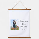 Recherche de fête des pères heureuse art Je t'aime papa