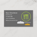 Recherche de cours de cuisine cartes visite Cuisson