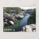Recherche de belle nature cartes postales Voyage