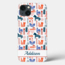 Recherche de lapin en bois iphone coques Pour tous