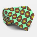Recherche de easter cravates Candy