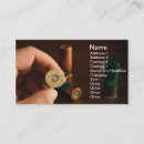 Recherche de chassé cartes visite Arme
