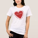 Recherche de weirdo tshirts Mignon