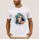 Recherche de apaisant tshirts Pastel