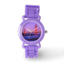 Recherche de san francisco montres Image de couleur
