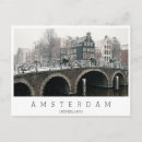 Recherche de amsterdam cartes postales Holland