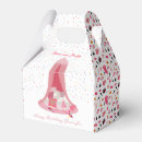 Recherche de spa ballotins Rose