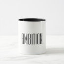Recherche de juridique tasses Café