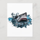 Recherche de attaques cartes postales Animal