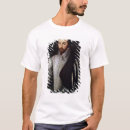 Recherche de moustache monsieur vêtements Demi