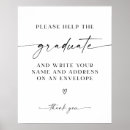 Recherche de écrivez posters Minimaliste