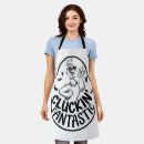 Recherche de excentrique tabliers Humour