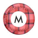 Recherche de conceptions balles baseball Nom