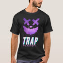 Recherche de piège tshirts Pour