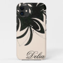 Recherche de affaires de fleur iphone coques Floral