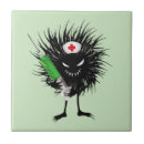 Recherche de nurse carreaux Toute personne