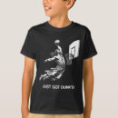 Recherche de alley oop tshirts Goutte
