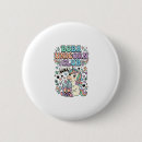 Recherche de licorne kawaii badges Cheval