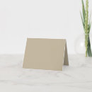 Recherche de mariage cartes Toute personne