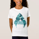 Recherche de mera tshirts Atlantis