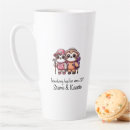 Recherche de kawai tasses Pour eux