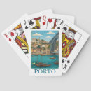 Recherche de ville jeux de cartes Coloré