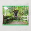 Recherche de cabine téléphonique cartes postales Washington