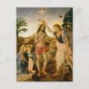 Recherche de verrocchio cartes postales Saint