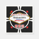 Recherche de bachelor fêtes fournitures Las vegas