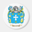 Recherche de crête magnets Héraldique
