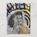 Recherche de maillot de bain cartes postales Été