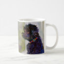 Recherche de aquarium tasses Aquarelle