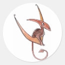 Recherche de pteranodon Éteint
