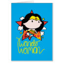 Recherche de logo femme merveille cartes postales Bd