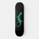 Recherche de espoir skateboards Vert