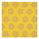 Recherche de graphique audacieux art Pour elle