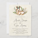 Recherche de europe invitations Aquarelle