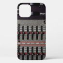 Recherche de contrôle iphone coques Console