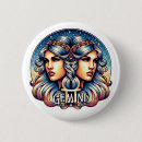 Recherche de gemini badges Horoscope